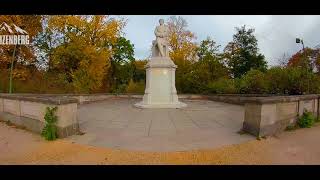 Kaizenberg Media - Berlin 360Vr Tour 2020