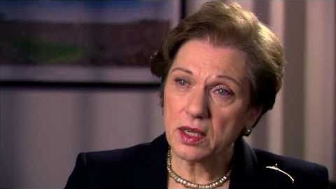 Return on Leadership Investment - Marie Sinioris - GE Healthcare Next Level