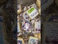 سلمى للمنتجات السودانيةاستعداد تام لتجهيزمناسبات وقصور الافراح والمواليد والنجاح بارقى أنواع الخبائز mp3