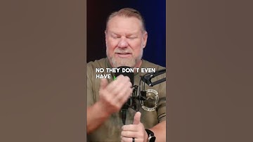 HYPOCRITE?! 😳🥹😳#hypocrite #fake #holyspirit #jesus #christian #saved #shorts #viralpreacher