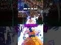 Sparking zero ranked video out now😂 #dragonballsparkingzero #sparkingzero