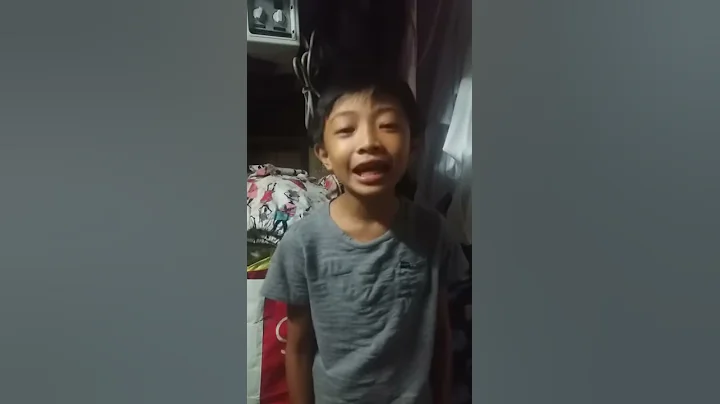 Funny and hugot