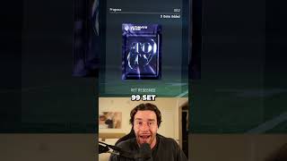 How I Made 10M Coins!