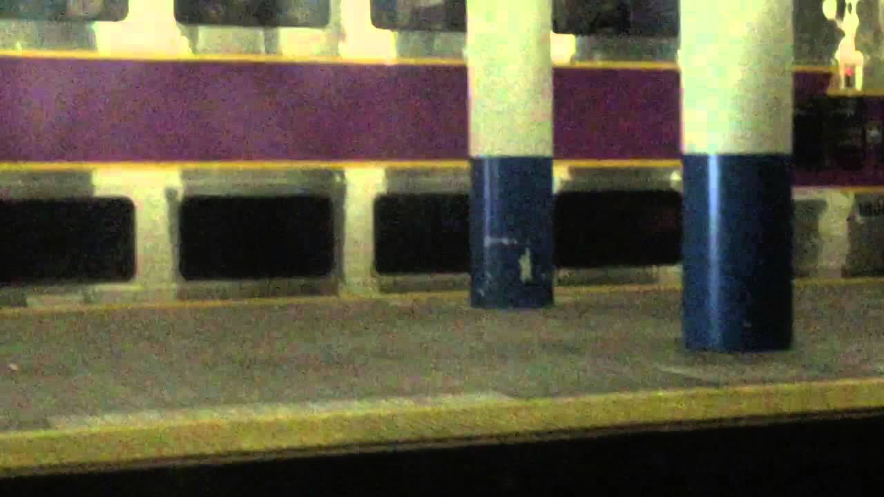 Mbta Gillette Stadium Event Train Mbta Gillette Stadium Event Train