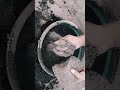 #asasmr #asmrcrumbling #asmrvideo #fyp