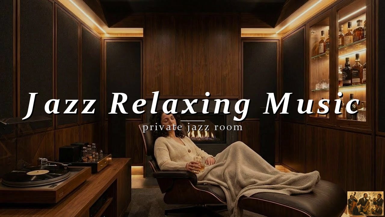 Rain Sounds and Soft Piano Music for Deep Sleep | Relieve Stress, Ease Insomnia and Calm the Mind