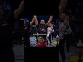 Legacy of Abdulmanap Nurmagomedov