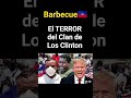 Donald Trump incluirá al líder haitiano Jimmy Cherizier para candidatearse como Presidente de Haití