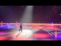 Art on Ice 2015 Scott Moir & Tessa Virtue / Тесса Вирту и Скотт Мойр