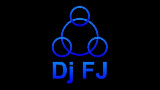 unfa Spoken Remix 2025 by Dj FJ