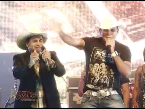 DVD Roberio e Seus Teclados Musica Bay Bay participação Soro Silva