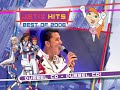 Youtube Thumbnail title