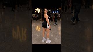 #arijitsingh #bollywood #curvy #model #music #arijitsingt #bolleywoodsong #song #youtube #instagram