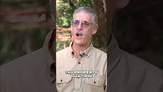 A New Ohio Landmark Protects Ancient Forests And Rare Biodiversity Resimi