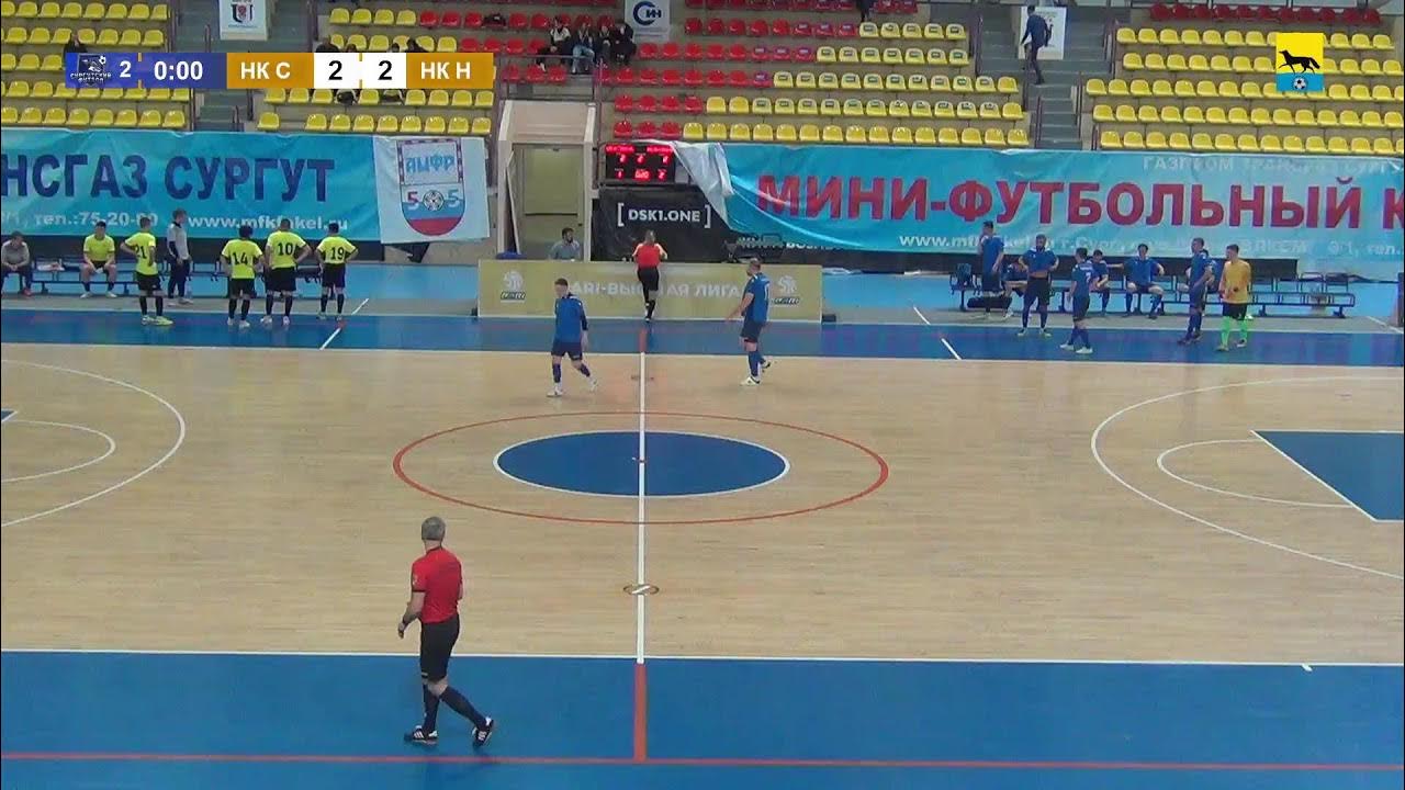 Нефтяников 8 нефтеюганск. Нефтяник нефтеюганск. Нефтяник нефтеюганск. Стадион нефтяник каток нефтеюганск. Дворец спорта егорьевск тренажерный зал.