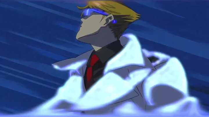 YEAT - Tonka 2 [reversed intro] ( slowed | 432Hz | reverb )