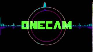 Intro OneCam screenshot 5