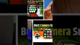 #smart watch#brother gift#earbuds#⌚⏱️⌚