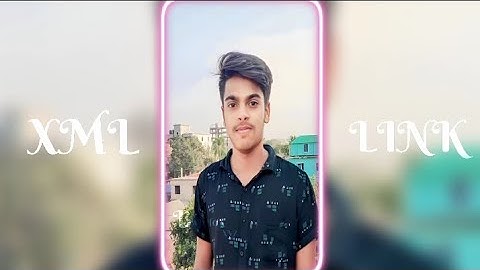 DJ PANAMA SONG✨💥 V1 || TIKTOK TREND 💯✌️ || TREND XML 💯🔥🥵