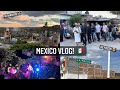 De Fiesta y Caminando Por El Rancho!! || Mexico Vlog || Uriangato, Guanajuato 2021