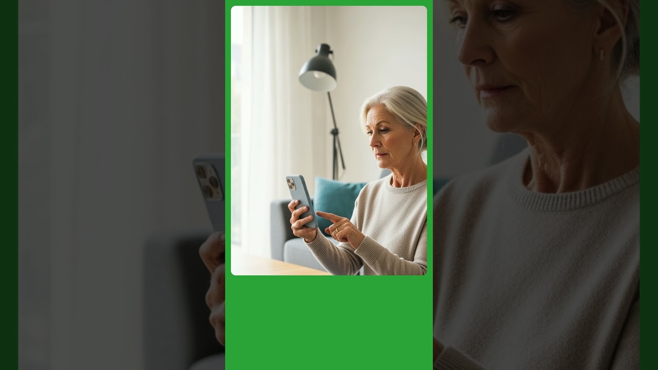 💭 Comment moduler sa fin de carrière?