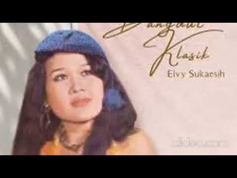 ELVI SUKAESIH    -    SIA SIA (OM VIOLETA)