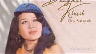 ELVI SUKAESIH    -    SIA SIA (OM VIOLETA)