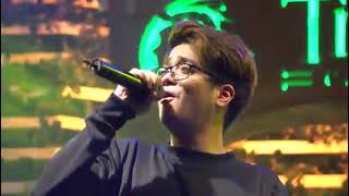 Download Lagu Khi Cô Đơn Em Nhớ Ai - Bùi Anh Tuấn MP3