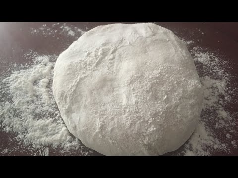 pizza-dough-(-in-the-food-processor)