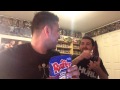 Bacon soda  ruffles all dressed chips review with freakinyaya88