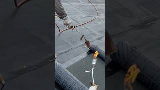 Download Lagu Posa guaina tetto #diy #edilizia #satisfying #italy #perte #waterproof MP3 Download Lagu Posa guaina tetto #diy #edilizia #satisfying #italy #perte #waterproof MP3