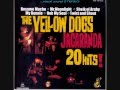 THE YELLOW DOGS    That&#39;s All right Mama