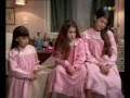 Capítulo 103   Chiquititas (1995) קטנטנות