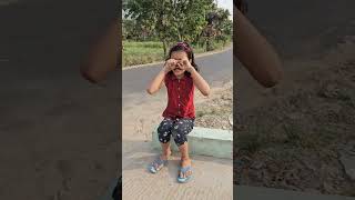 Kritika ko kis baat ki saja mila #Kritikachannel#Shorts#viral#trending#youtubeshorts