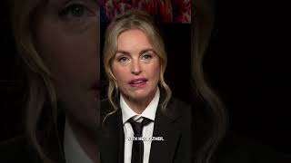 Heddas Nina Hoss on her characters lesbian love story with Tessa Thompsons Hedda
Follow the Advocate Channel
Facebook: https://www.facebook.com/AdvocateChannel/
Instagram: https://www.instagram.com/advocatechannel/
Twitter: https://twitter.com/AdvocateChannel
TIkTok: https://www.tiktok.com/@advocatechannel?lang=en
https://advocatechannel.com/
Follow The Advocate:
Facebook: http://www.facebook.com/TheAdvocate
Twitter: http://twitter.com/TheAdvocateMag
Instagram: https://instagram.com/theadvocatemag
Follow Out:
https://www.facebook.com/outmagazine
https://twitter.com/outmagazine
http://instagram.com/outmagazine
Follow Out Traveler:
https://www.facebook.com/TheOutTraveler
https://twitter.com/outtraveler
http://instagram.com/outtraveler
Follow Pride:
Facebook: https://www.facebook.com/pridesite
Twitter: https://twitter.com/pride_site
Follow Plus on :
Facebook: https://www.facebook.com/HIVPlusMag
Twitter: https://twitter.com/hivplusmag
Instagram: https://www.instagram.com/hivplusmag/
For more content from Out visit: https://www.out.com/
For more content from the Advocate Magazine visit: https://www.advocate.com/
For More content from Pride visit: https://www.pride.com/
For more content from Out Traveler visit: https://www.outtraveler.com/
For More Content from Plus visit: https://www.hivplusmag.com/
Equal Pride: https://equalpride.com/
Proudly LGBTQ+ Owned and Operated Heddas Nina Hoss on her characters lesbian love story with Tessa Thompsons Hedda