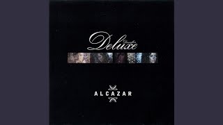 Video thumbnail of "Alcazar - Save My Pride (Original Edit)"