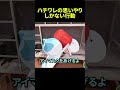 ハチワレの思いやりしかない行動... #ちいかわ