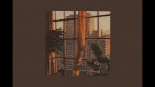 Ed Sheeran - Photograph (sped-up×reverb)