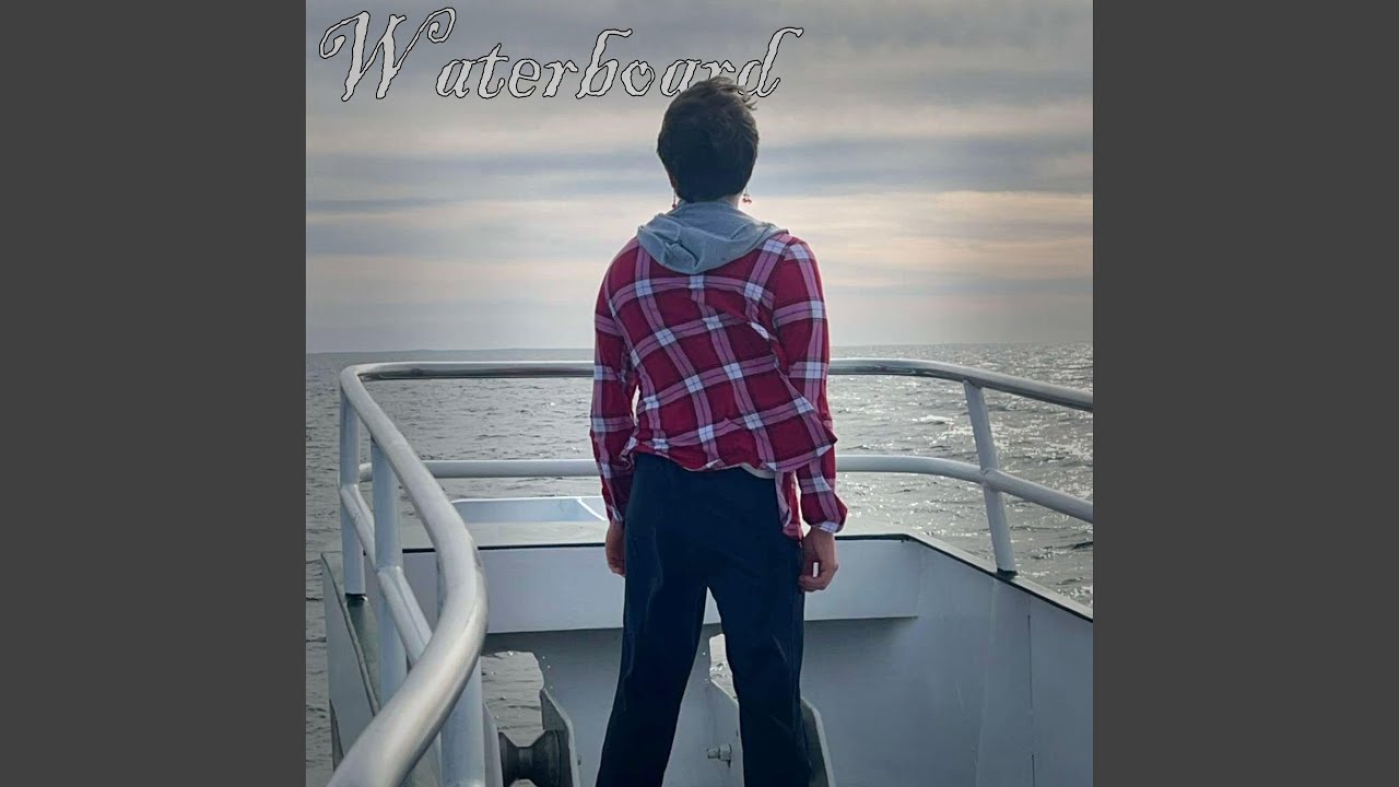 Watch Sail Away on YouTube Watch Sail Away on YouTube