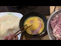 Pork chop Katsu Recipe!