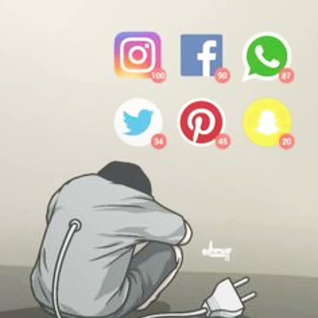 heart-touching-meaning-of-image-shorts-video-fact-viral-youtube