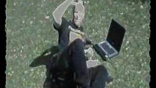 Nostradameus - Death By My Side