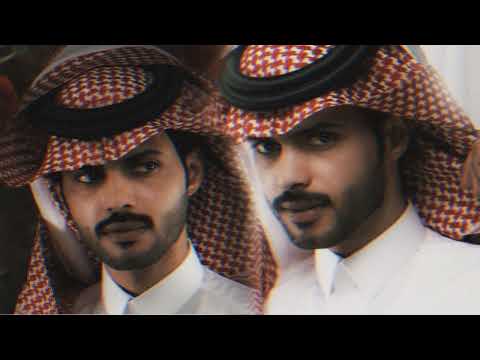 مثل القمر يالونها حط عيونك بعيوني تدري بكل ظنوني حط عيونك بعيوني منصور الوايلي بطيء