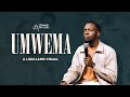 UMWEMA DANIEL MANOA OFFICAL LIVE VIDEO