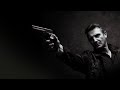 TAKİP 3 | SON KARŞILAŞMA (TAKEN 3) | Türkçe Altyazılı Fragman