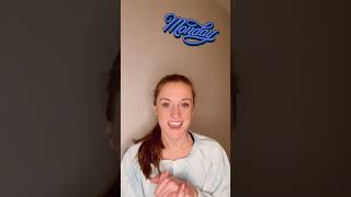 One Minute Monday - Pmi Or Private Mortgage Insurance Explained