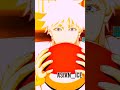 Gojo 4k editz #viral #trending #anime #jujutsukaisen #gojosatoru