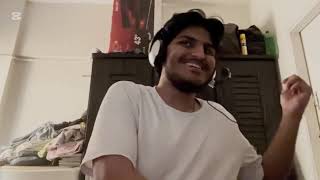 Apocalypto part 2 Full Movie (2026) #apocalypse