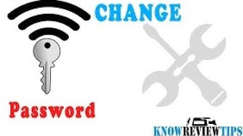 wi-fi password change Huawei Router model HG8326R wifi name change video 📷 please support