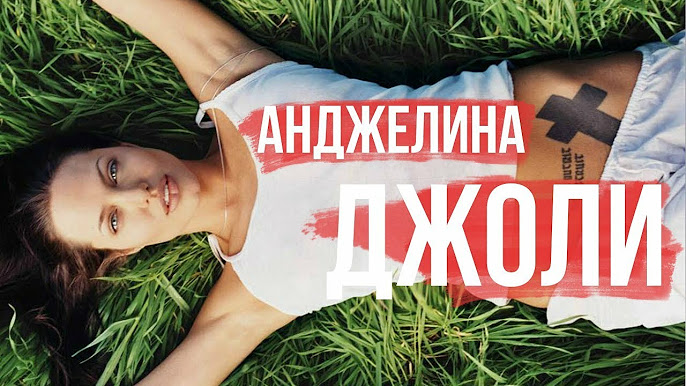 Бастықпен дөрекі секс фотосуреттері Әуесқойлық орыс порно с большой сиськи